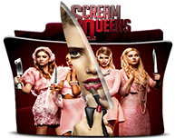 ScreamQueens.png