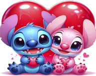 StitchAngelbaby.png