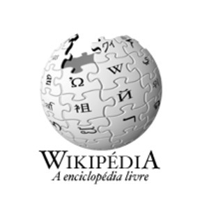 Processo (informática) – Wikipédia, a enciclopédia livre