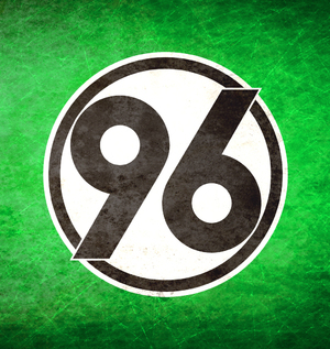 Comunidade Hannover 96