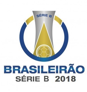 Última Divisão transmitirá Série B do Brasileirão em parceria com